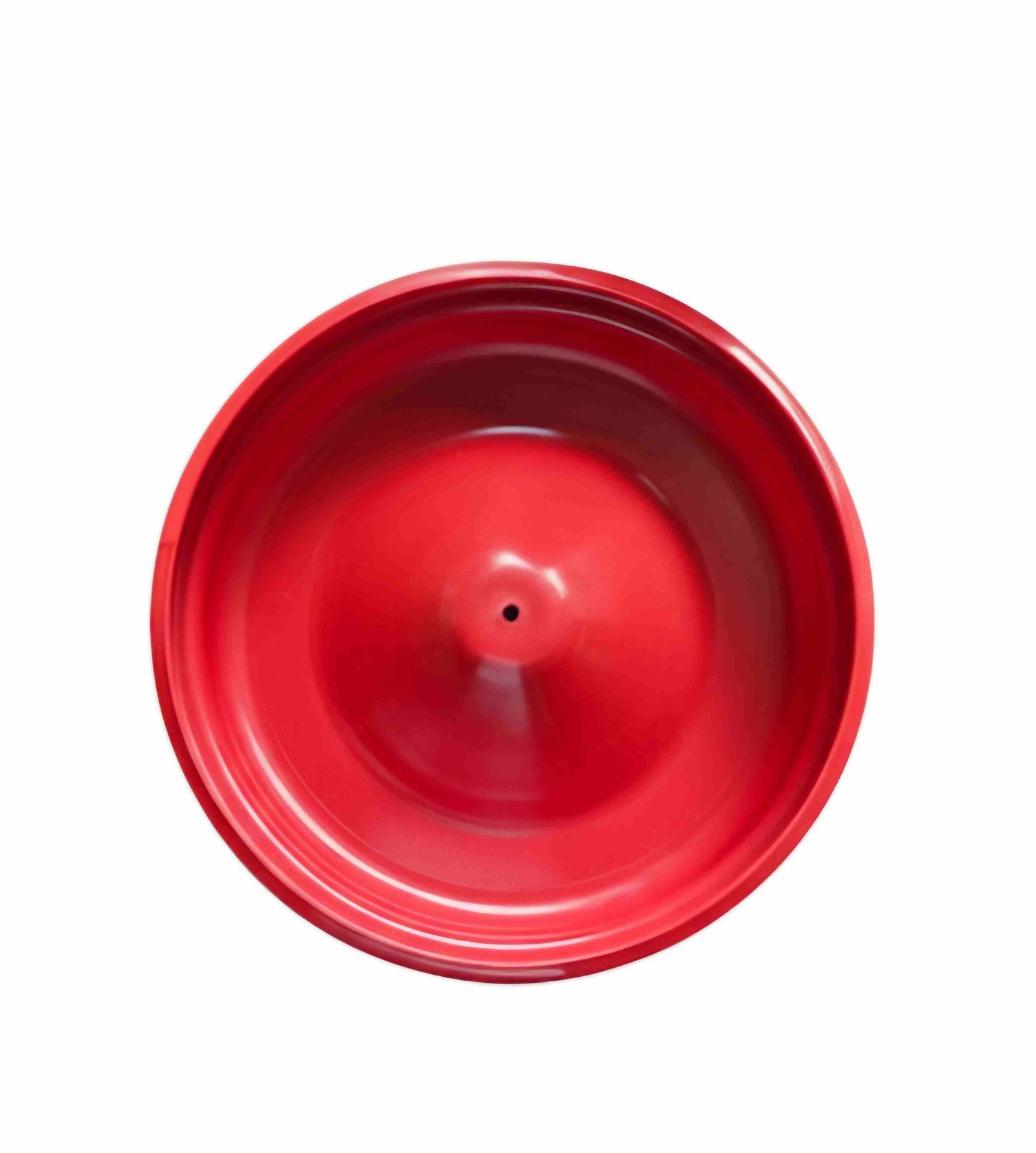 ASSIETTE MANGEOIRE NUTRA 18/20 KG - rechange pour volaille - DEAG Gabon